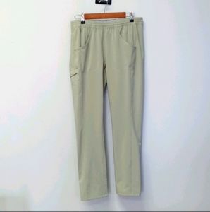 Columbia PFG Tidal Pants Women